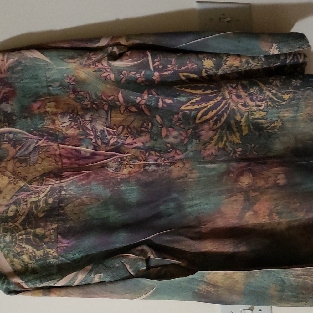 JACKET - Picture 5 of 5